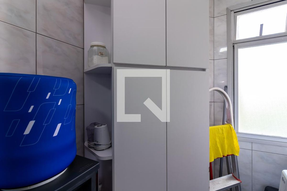 Apartamento, 2 quartos, 64 m² - Foto 66