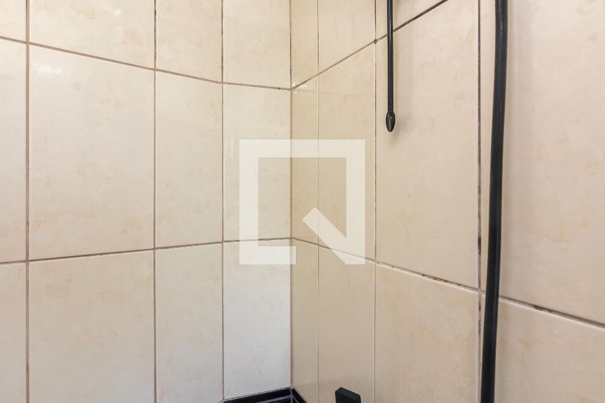 Apartamento, 2 quartos, 64 m² - Foto 46