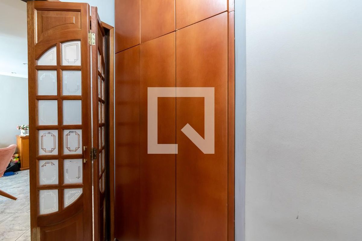 Apartamento, 2 quartos, 64 m² - Foto 48