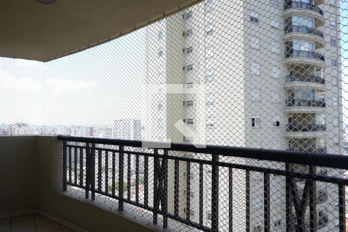 Apartamento, 3 quartos, 105 m² - Foto 122
