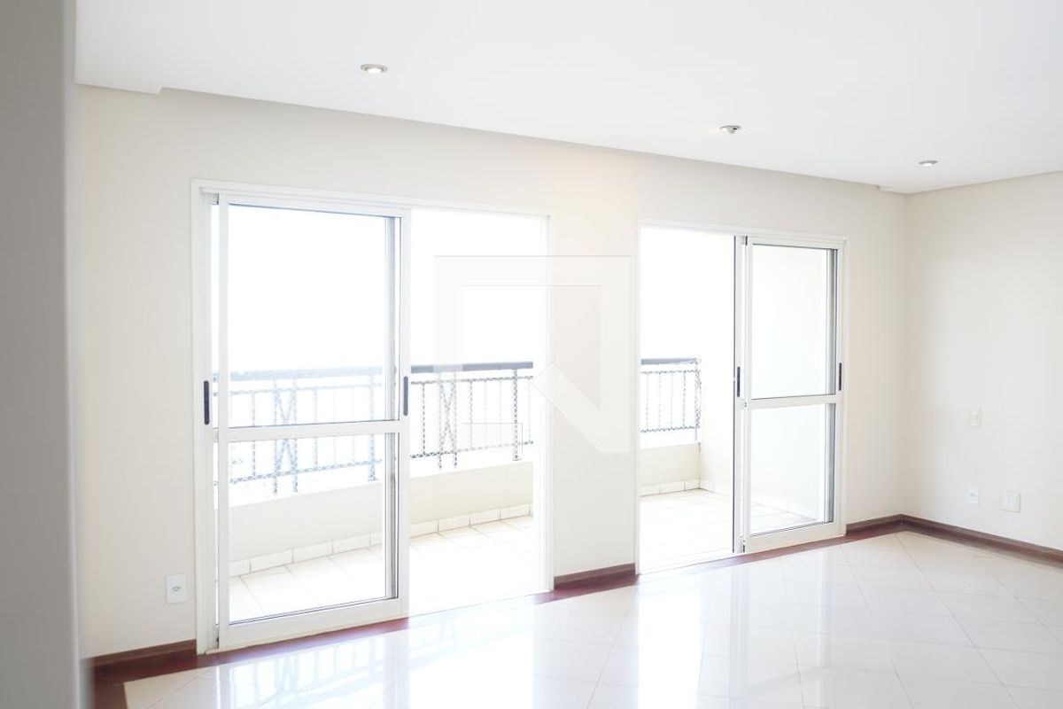 Apartamento, 3 quartos, 105 m² - Foto 14