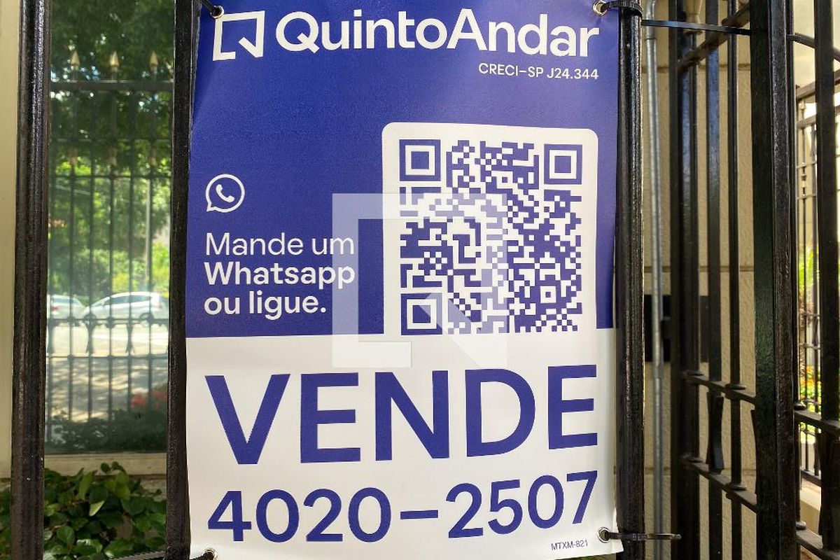 Apartamento, 3 quartos, 105 m² - Foto 134