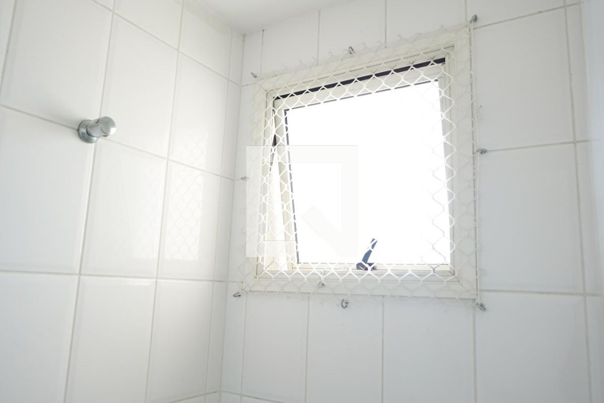Apartamento, 3 quartos, 105 m² - Foto 112