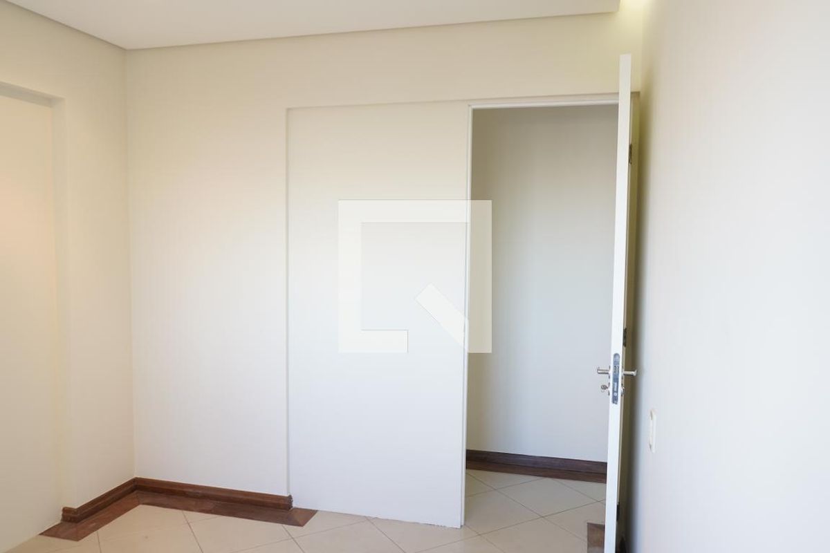 Apartamento, 3 quartos, 105 m² - Foto 48