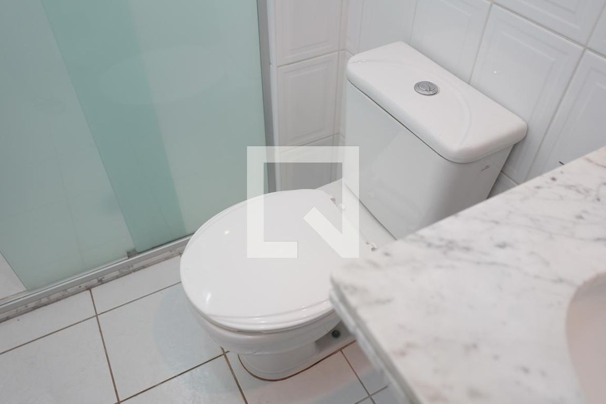 Apartamento, 3 quartos, 105 m² - Foto 60