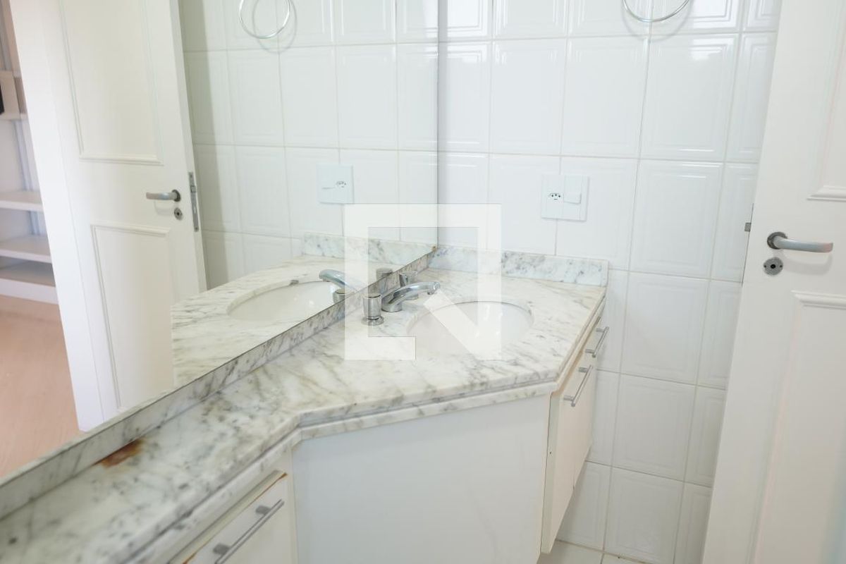Apartamento, 3 quartos, 105 m² - Foto 30