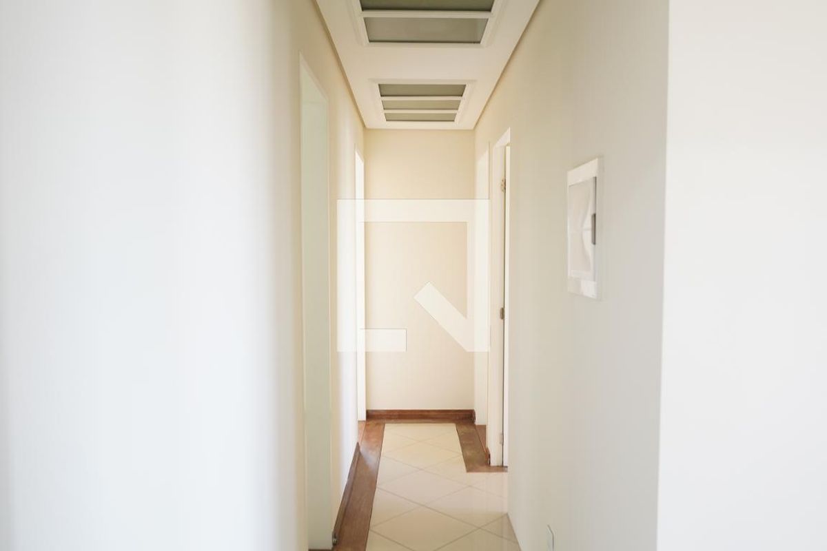 Apartamento, 3 quartos, 105 m² - Foto 66