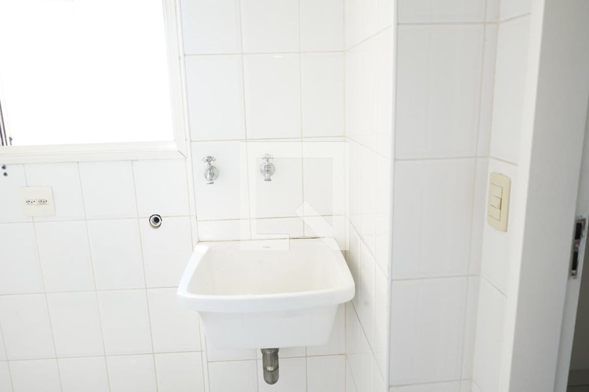 Apartamento, 3 quartos, 105 m² - Foto 92