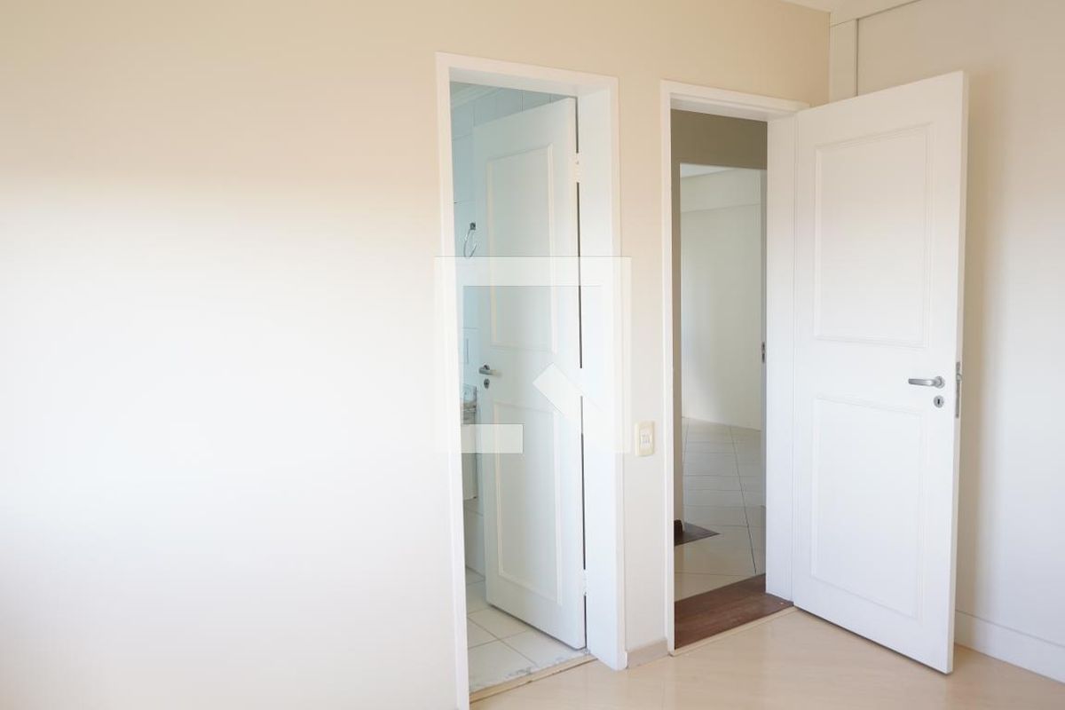 Apartamento, 3 quartos, 105 m² - Foto 26