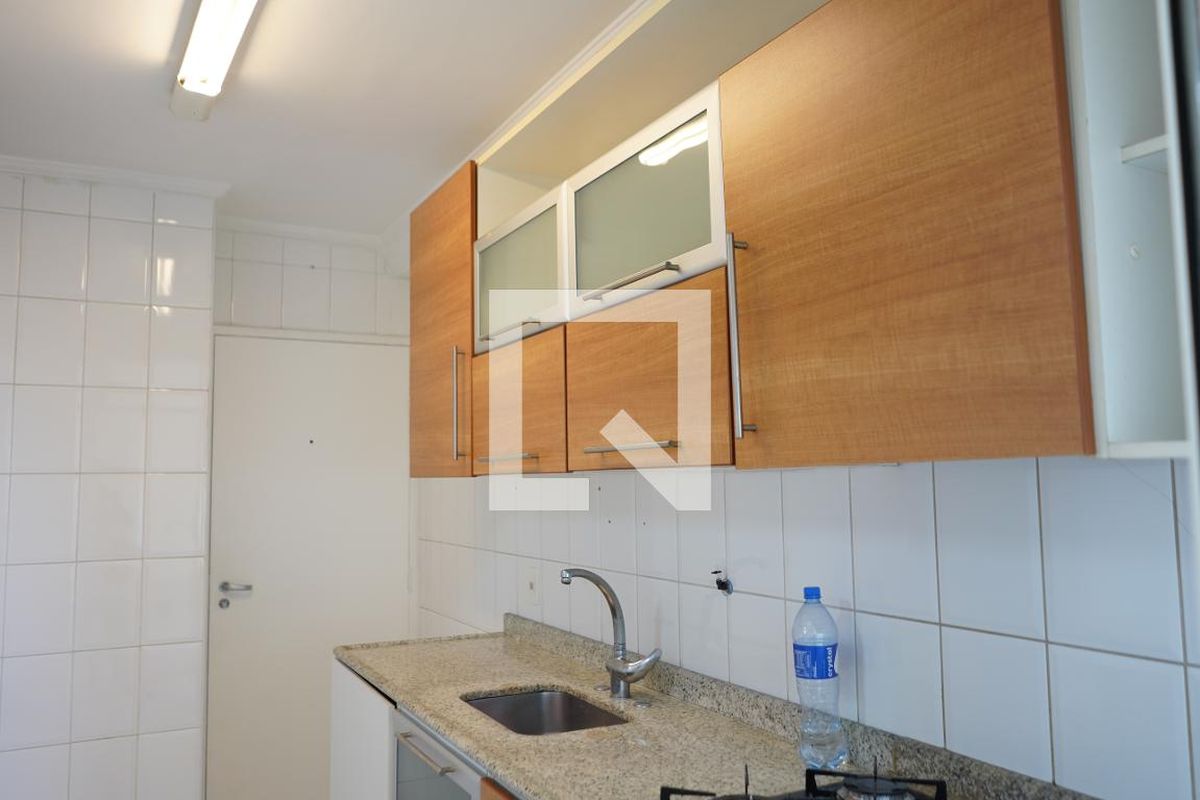 Apartamento, 3 quartos, 105 m² - Foto 78