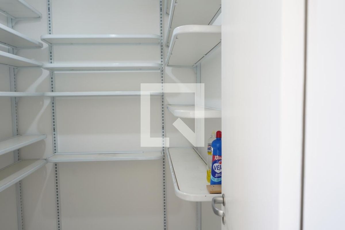 Apartamento, 3 quartos, 105 m² - Foto 100