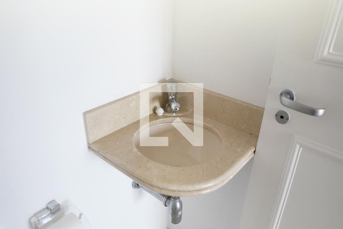 Apartamento, 3 quartos, 105 m² - Foto 72