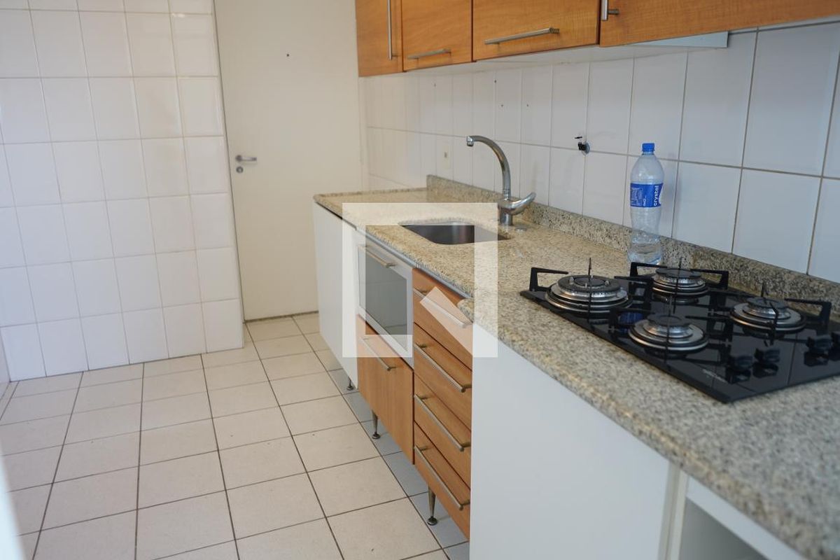 Apartamento, 3 quartos, 105 m² - Foto 76