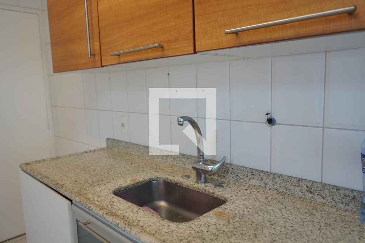 Apartamento, 3 quartos, 105 m² - Foto 90