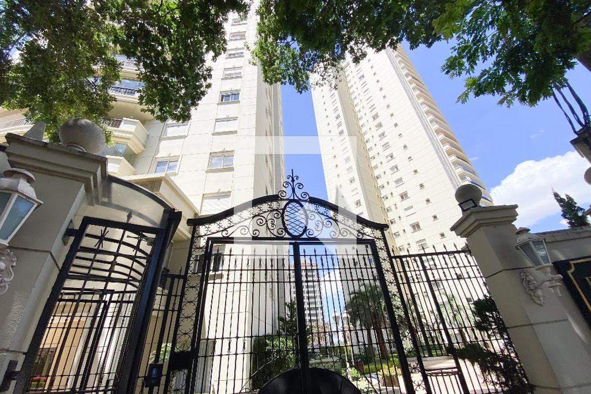 Apartamento, 3 quartos, 105 m² - Foto 130