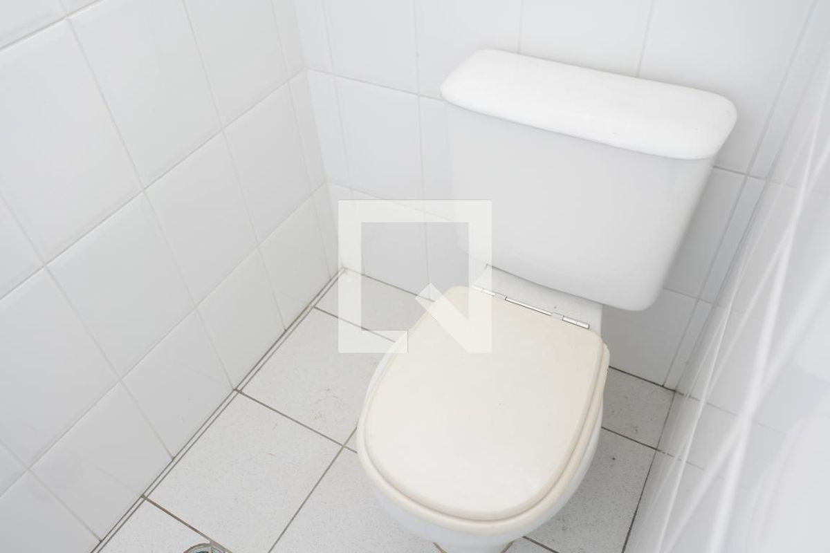 Apartamento, 3 quartos, 105 m² - Foto 108