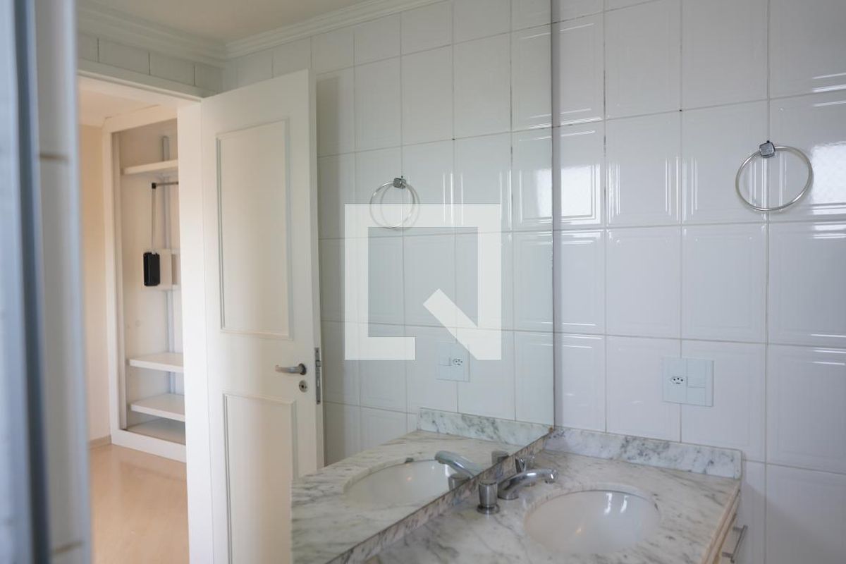 Apartamento, 3 quartos, 105 m² - Foto 28