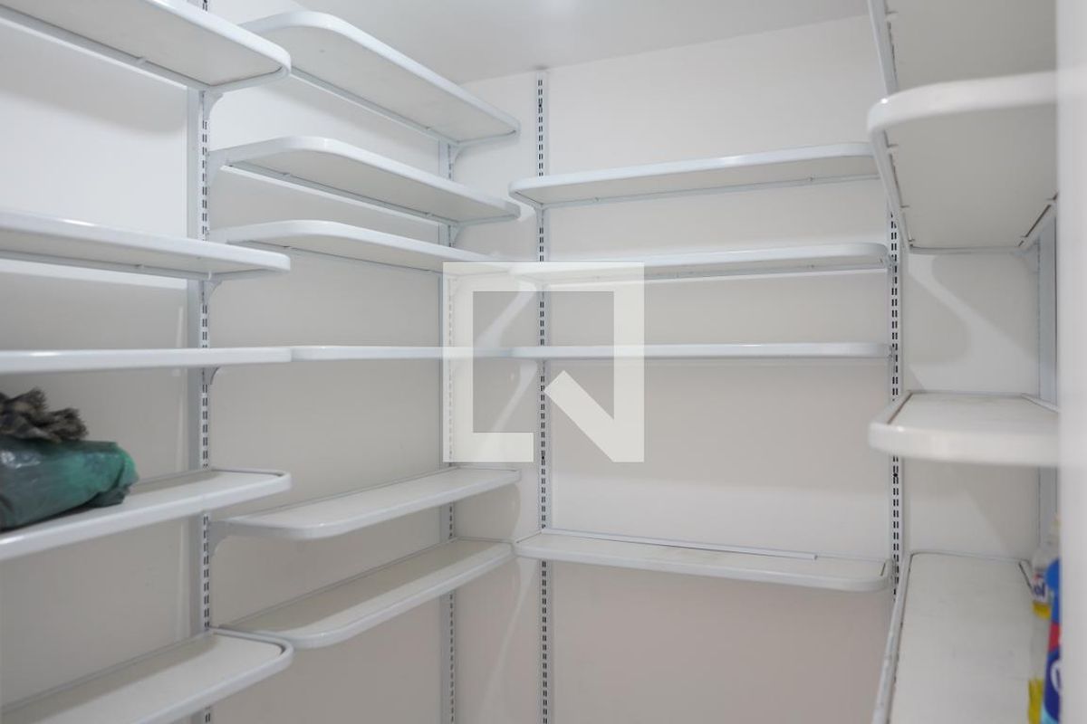 Apartamento, 3 quartos, 105 m² - Foto 102