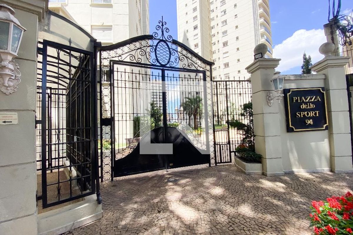 Apartamento, 3 quartos, 105 m² - Foto 128