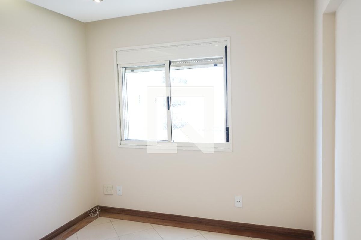 Apartamento, 3 quartos, 105 m² - Foto 52