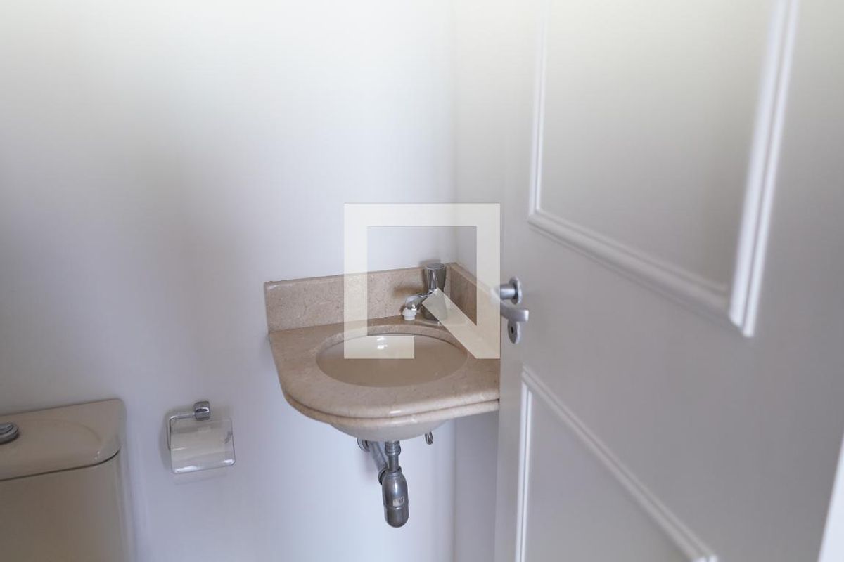 Apartamento, 3 quartos, 105 m² - Foto 68