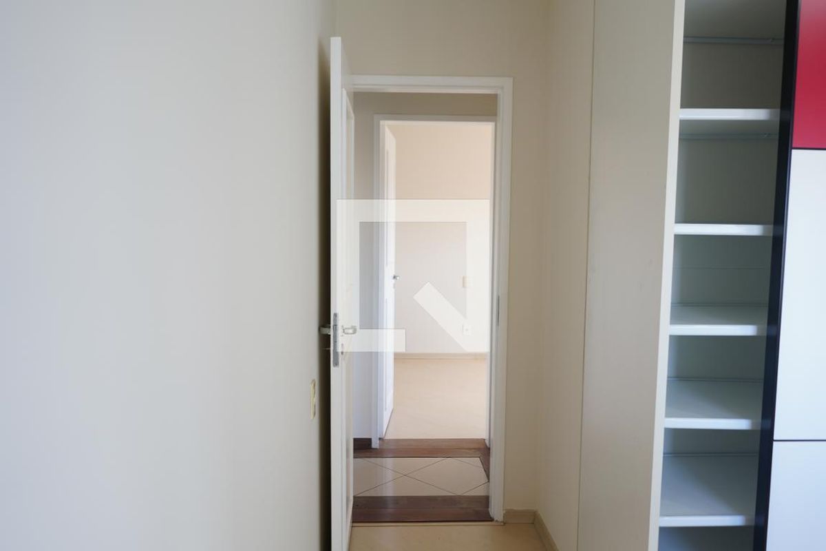 Apartamento, 3 quartos, 105 m² - Foto 42