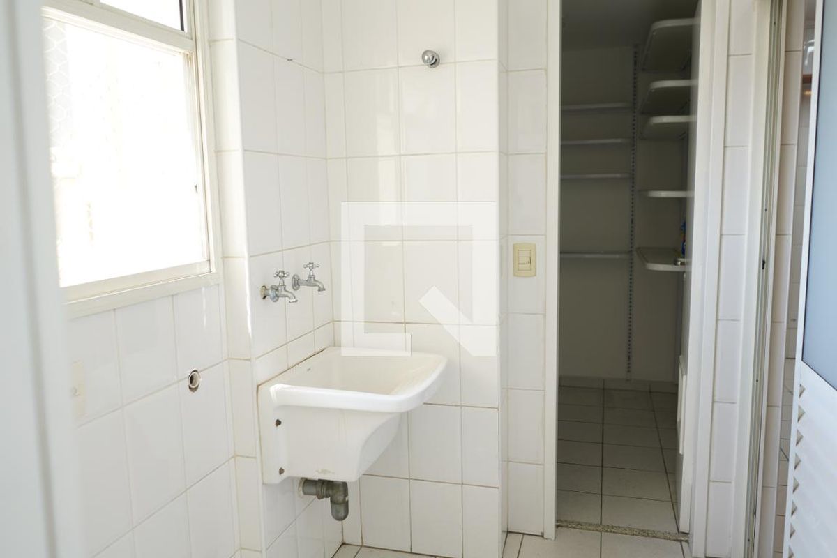 Apartamento, 3 quartos, 105 m² - Foto 98