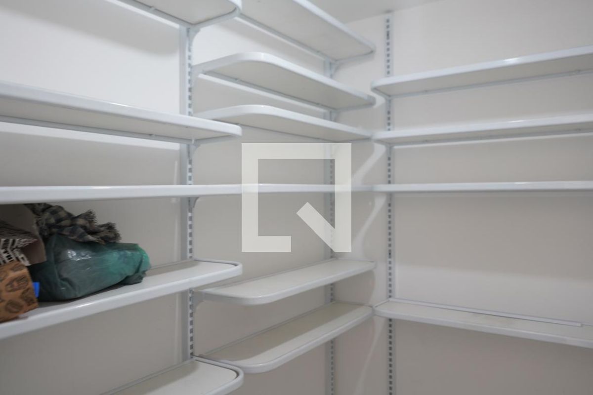 Apartamento, 3 quartos, 105 m² - Foto 104