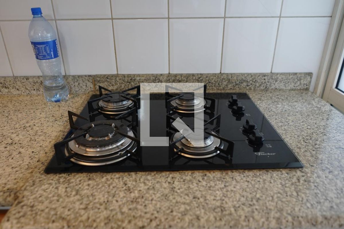 Apartamento, 3 quartos, 105 m² - Foto 88