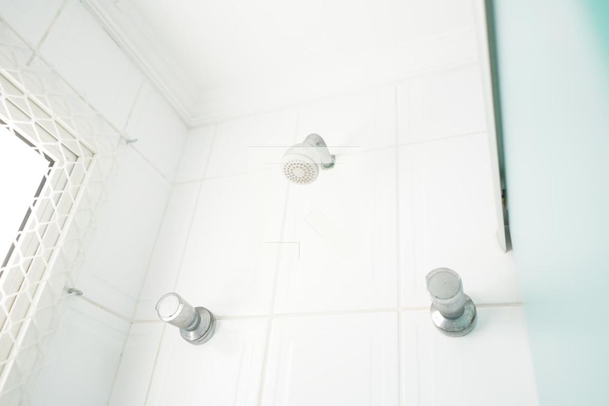 Apartamento, 3 quartos, 105 m² - Foto 64