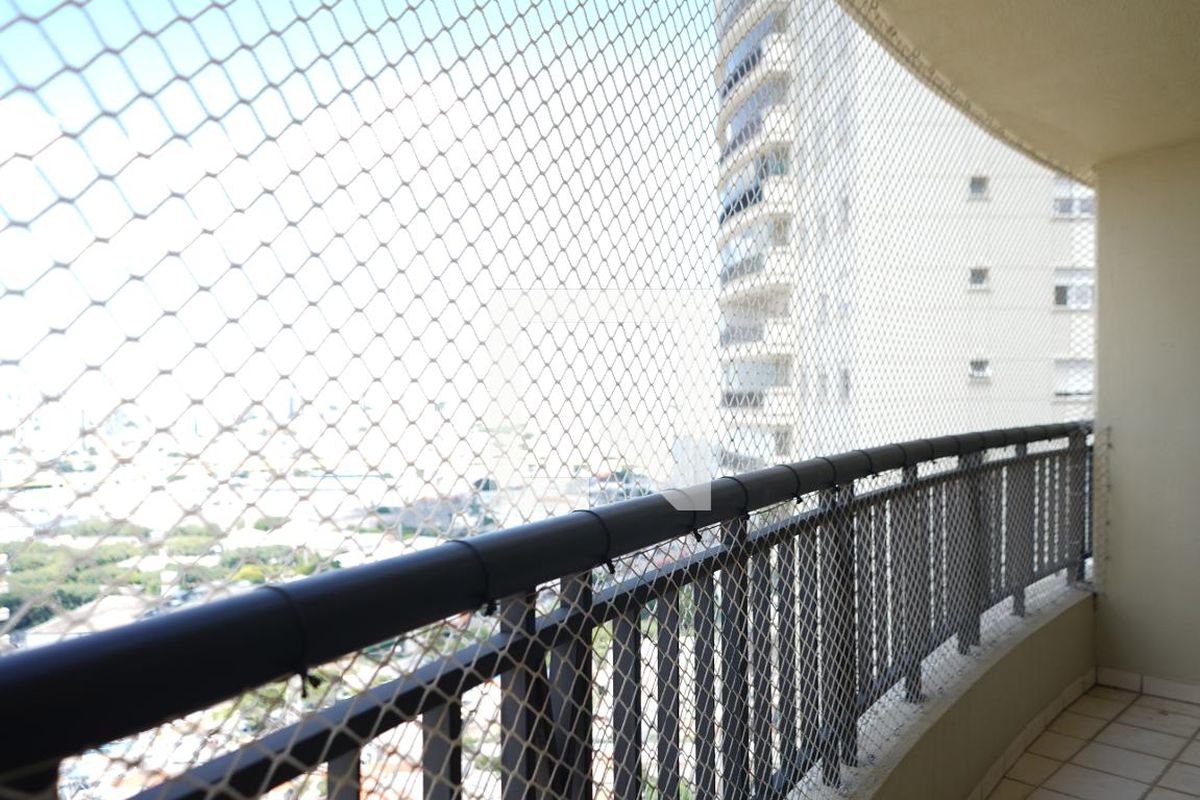 Apartamento, 3 quartos, 105 m² - Foto 118