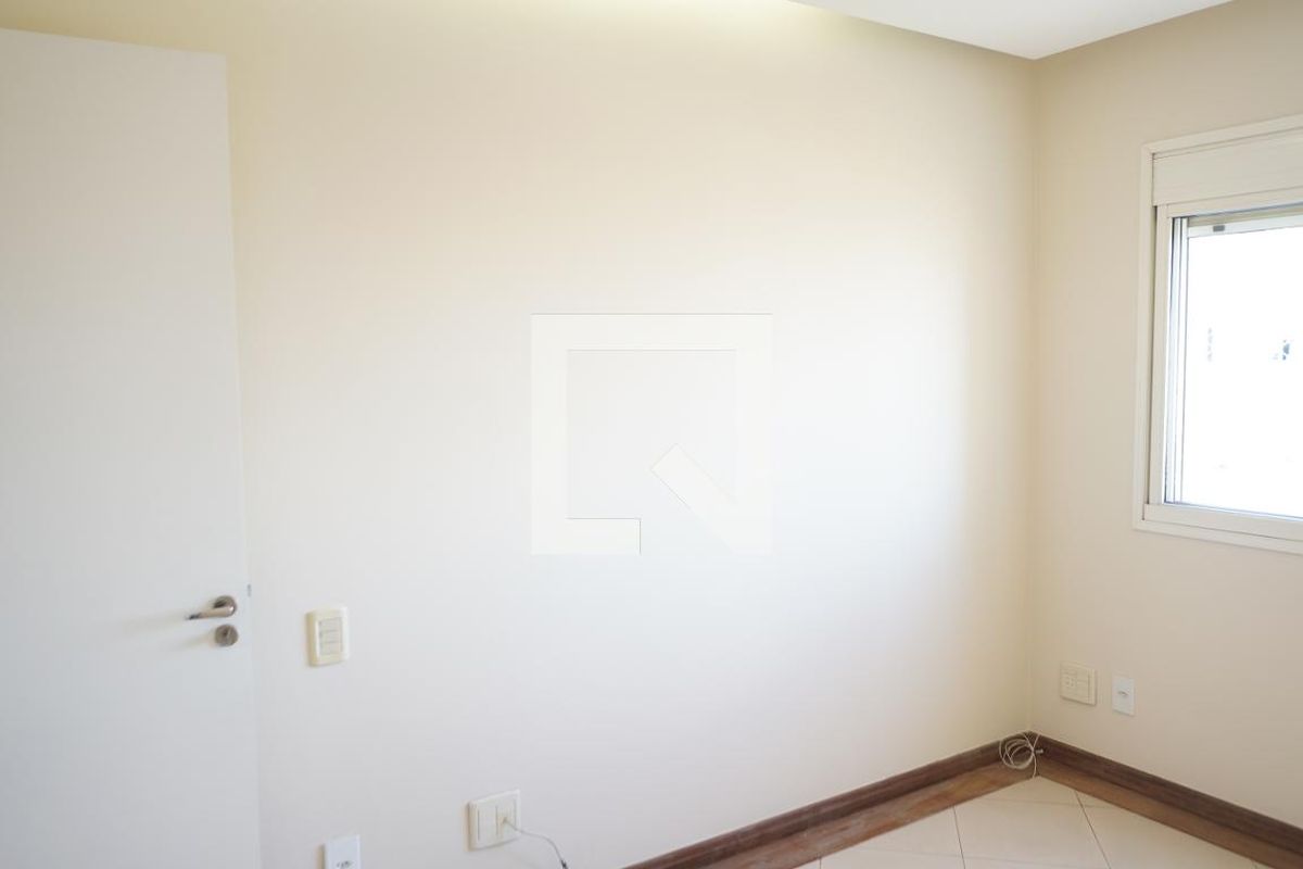 Apartamento, 3 quartos, 105 m² - Foto 54
