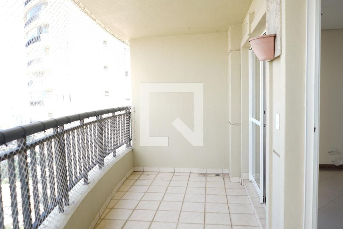 Apartamento, 3 quartos, 105 m² - Foto 116