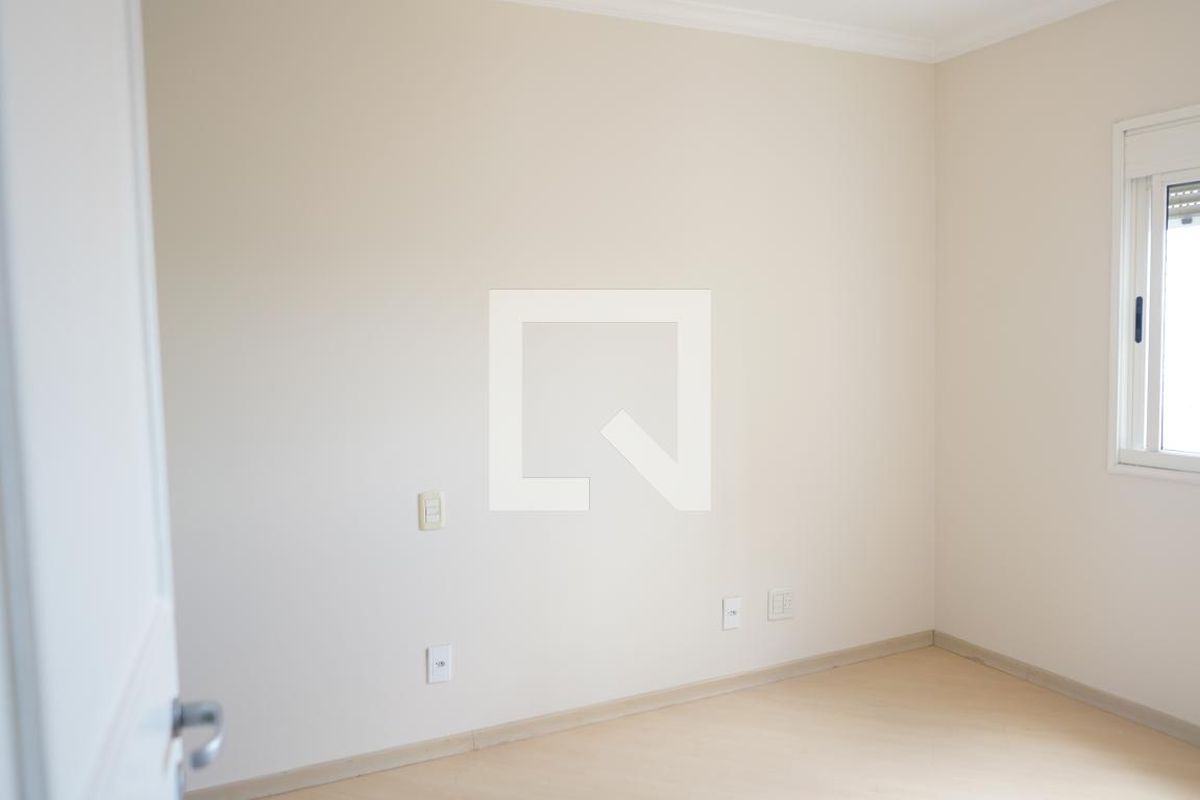 Apartamento, 3 quartos, 105 m² - Foto 18