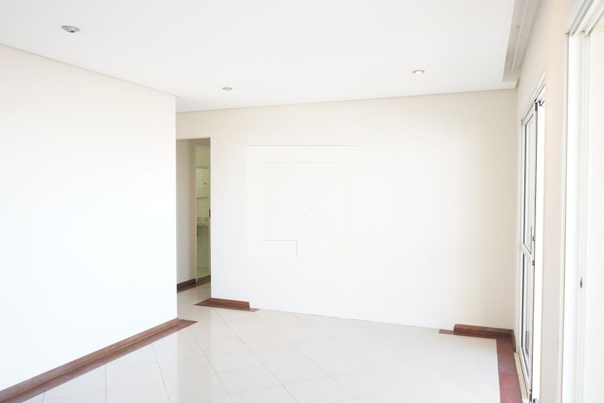 Apartamento, 3 quartos, 105 m² - Foto 2
