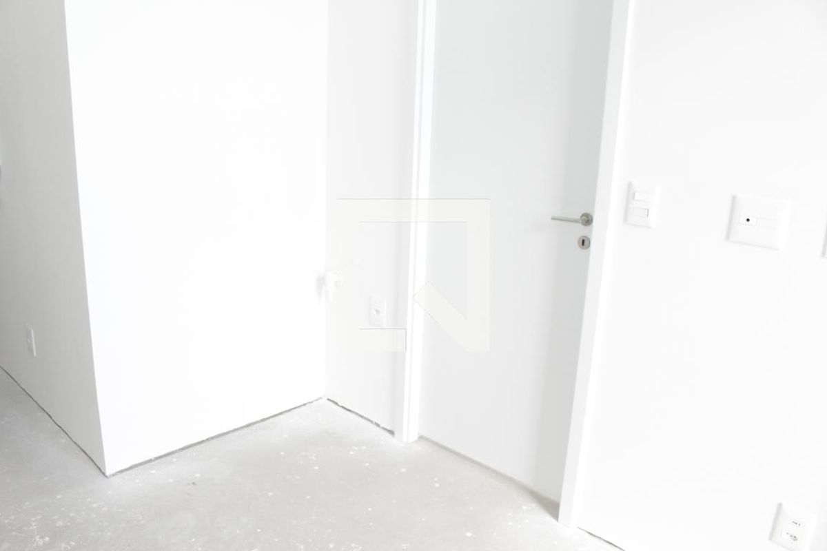 Kitnet-Studio, 36 m² - Foto 2
