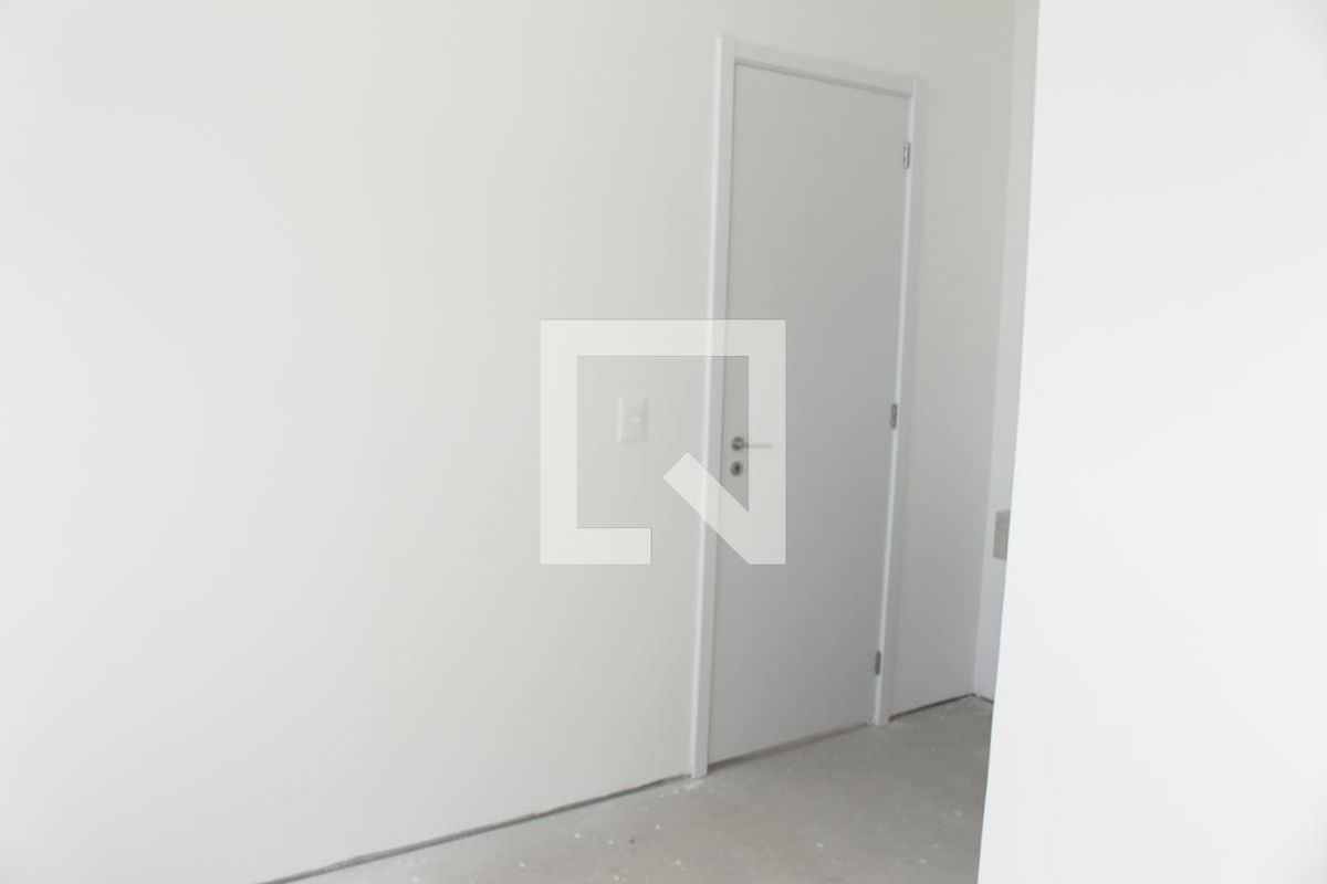 Kitnet-Studio, 36 m² - Foto 13