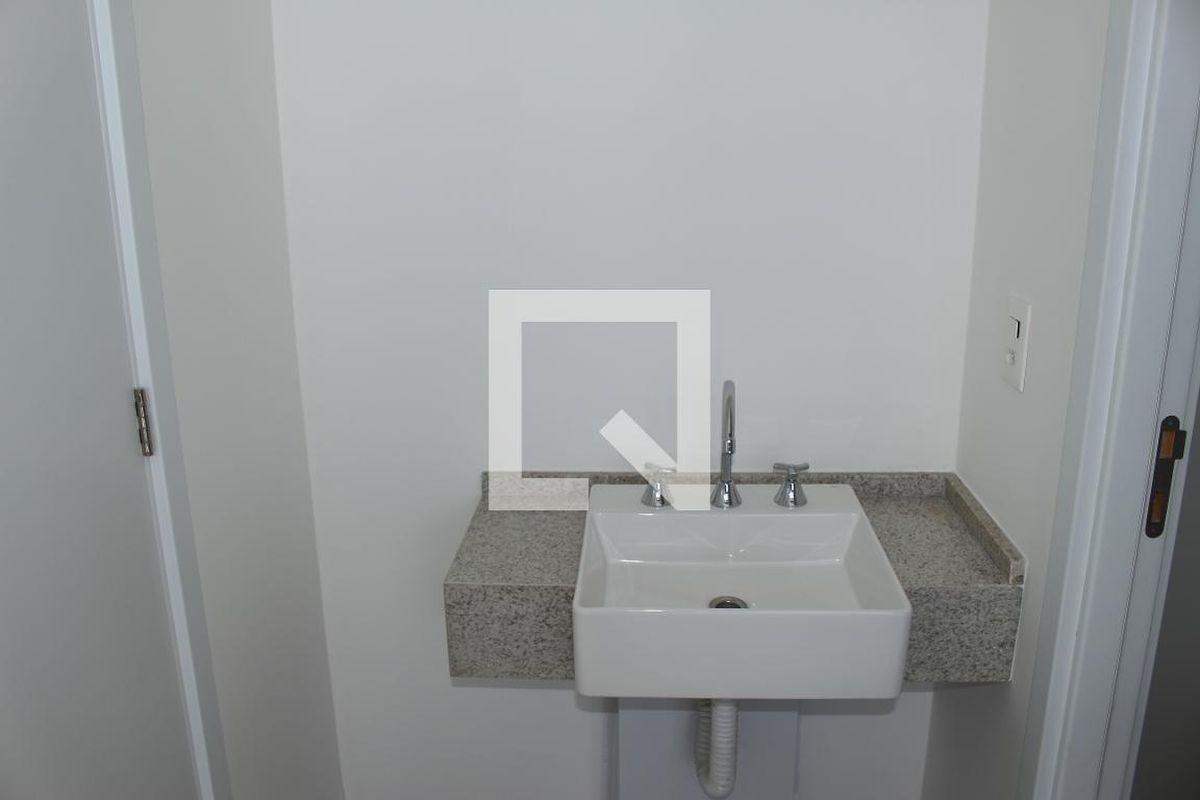 Kitnet-Studio, 36 m² - Foto 31