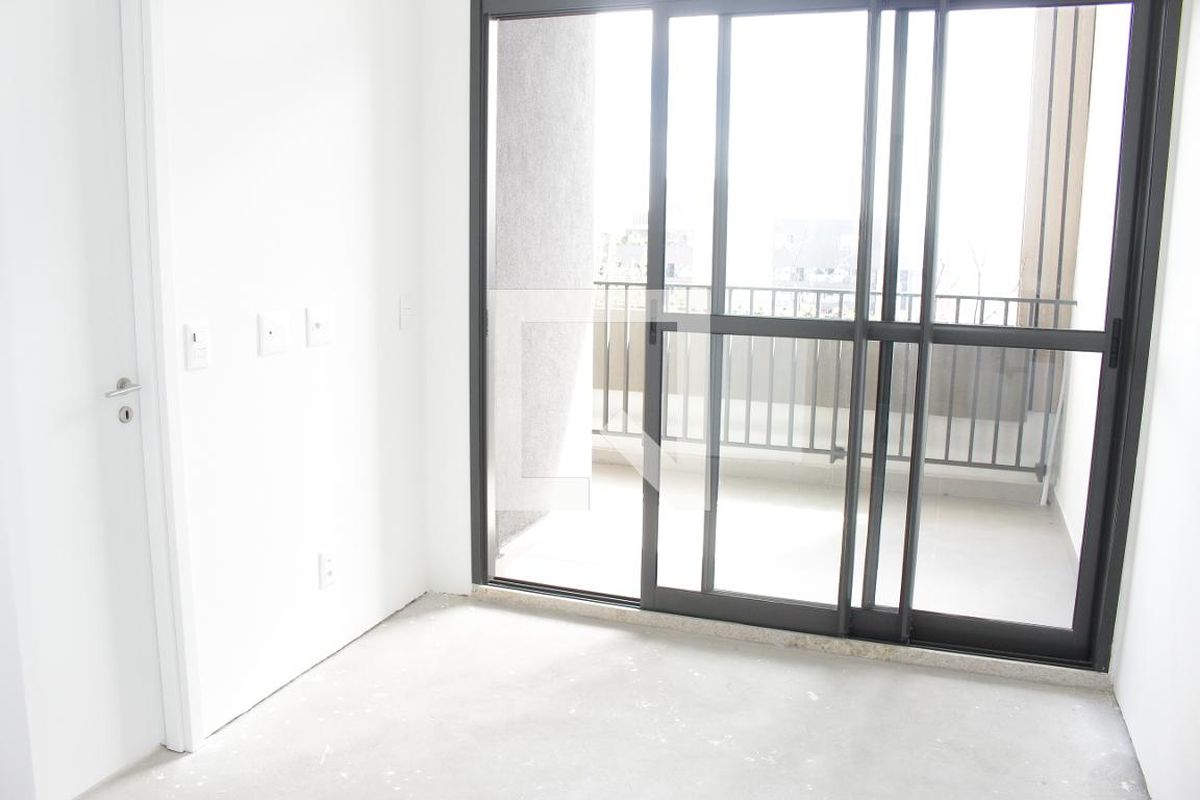 Kitnet-Studio, 36 m² - Foto 5