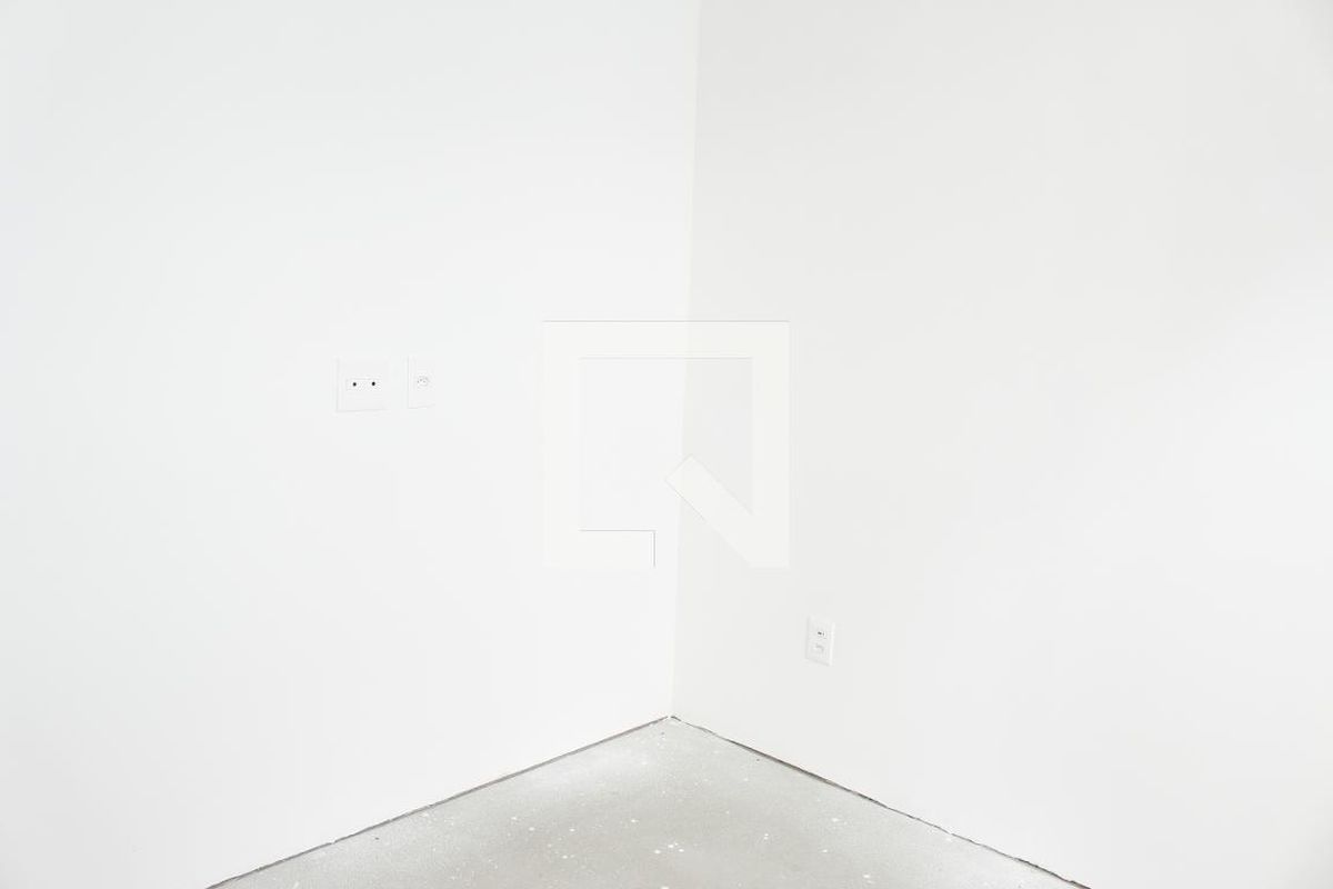 Kitnet-Studio, 36 m² - Foto 11