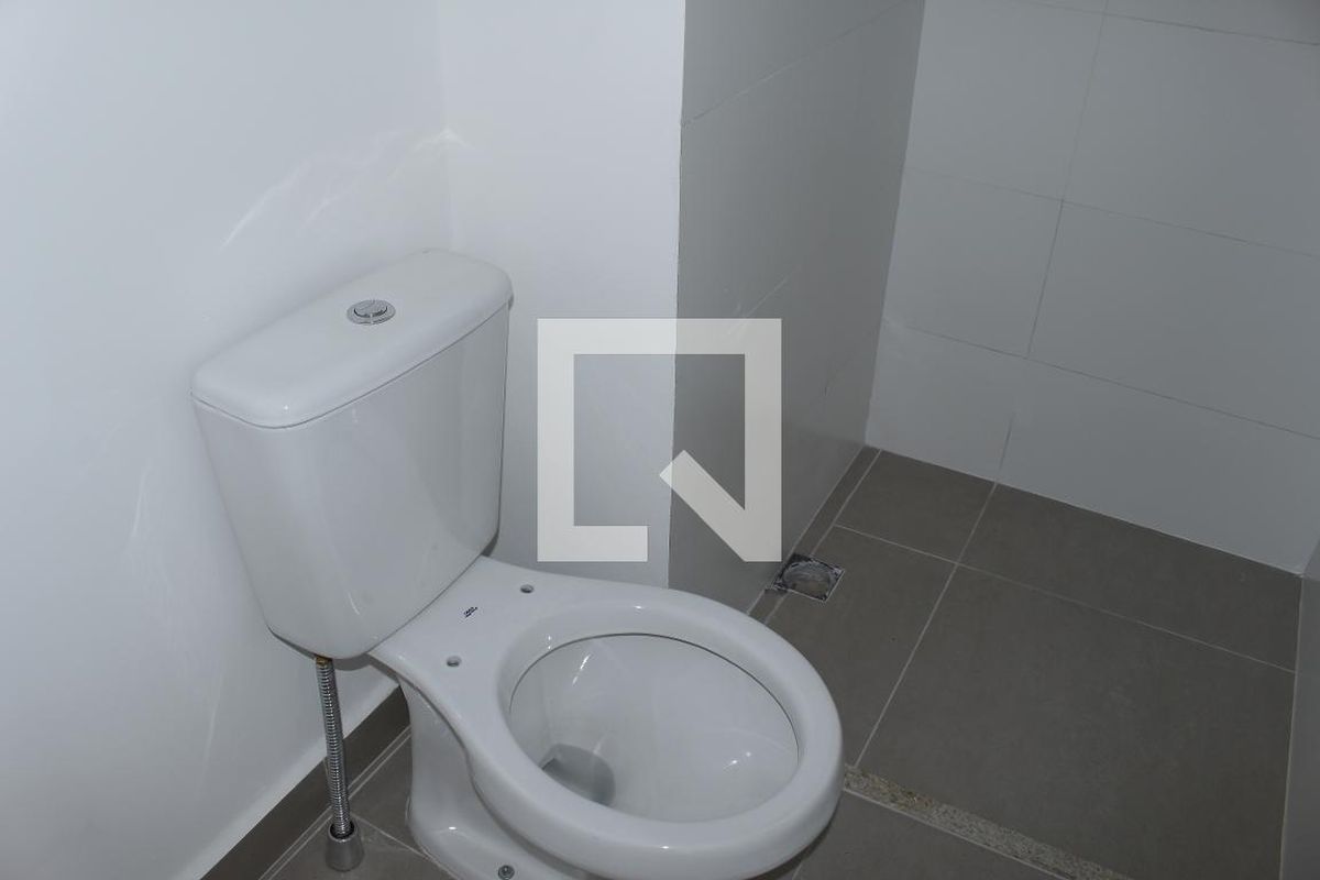 Kitnet-Studio, 36 m² - Foto 25