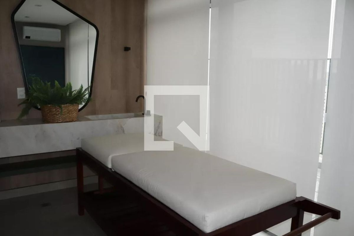 Kitnet-Studio, 36 m² - Foto 43