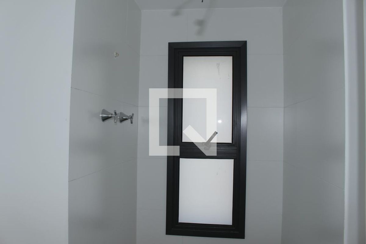 Kitnet-Studio, 36 m² - Foto 27