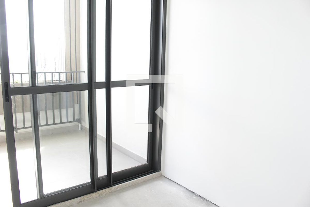 Kitnet-Studio, 36 m² - Foto 7