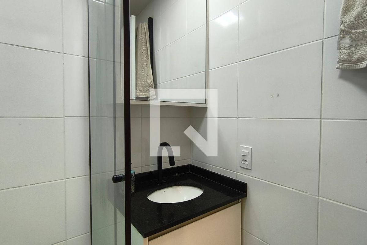 Apartamento, 1 quarto, 27 m² - Foto 32