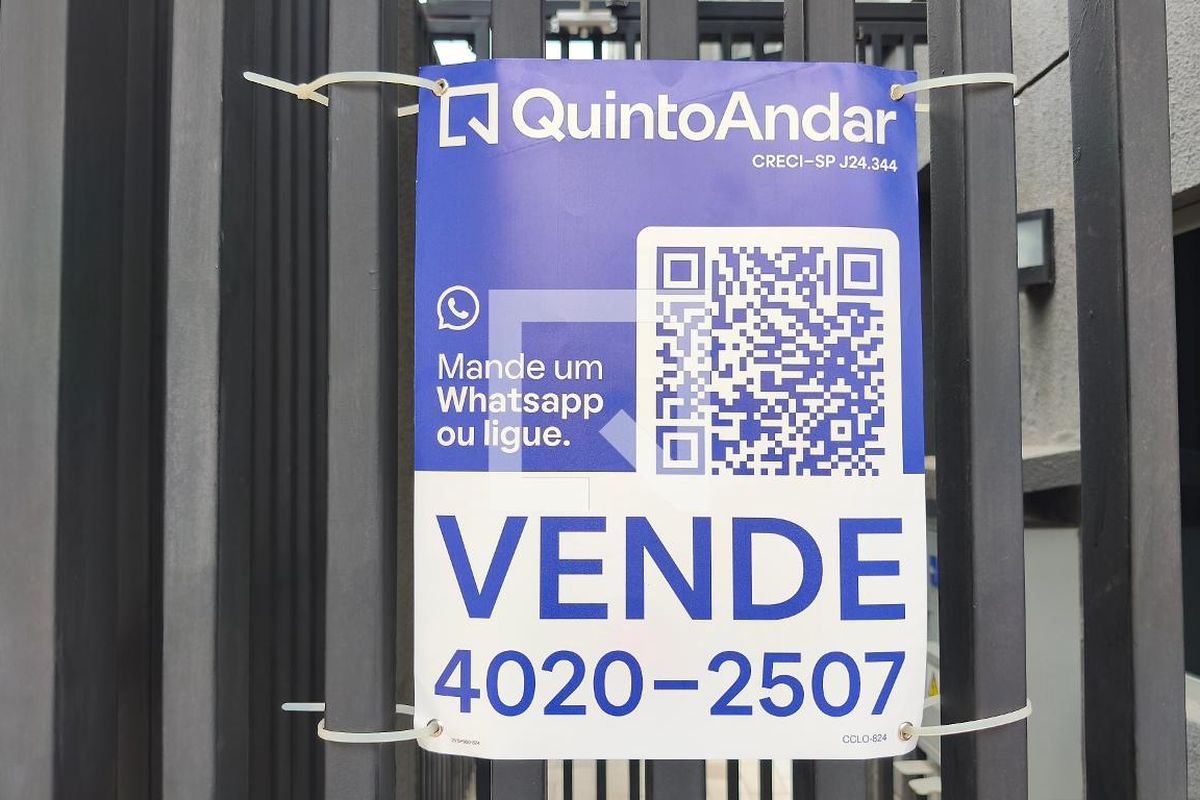 Apartamento, 1 quarto, 27 m² - Foto 116