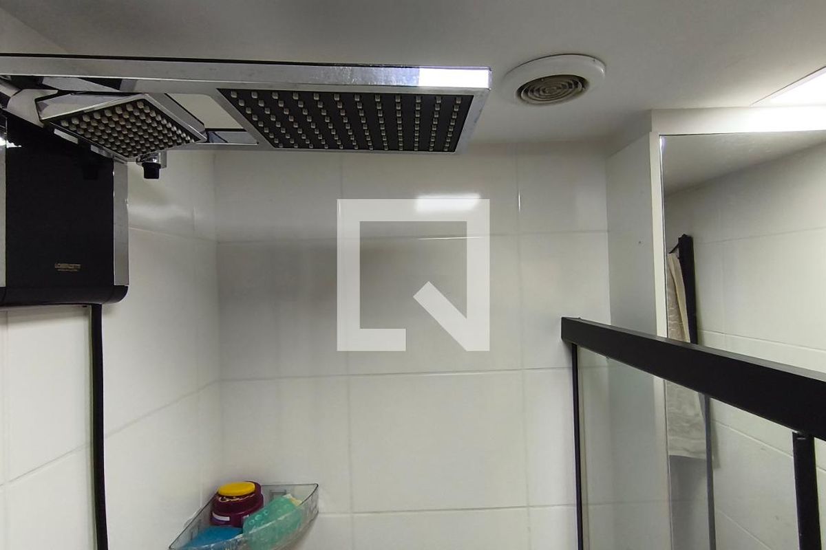Apartamento, 1 quarto, 27 m² - Foto 36