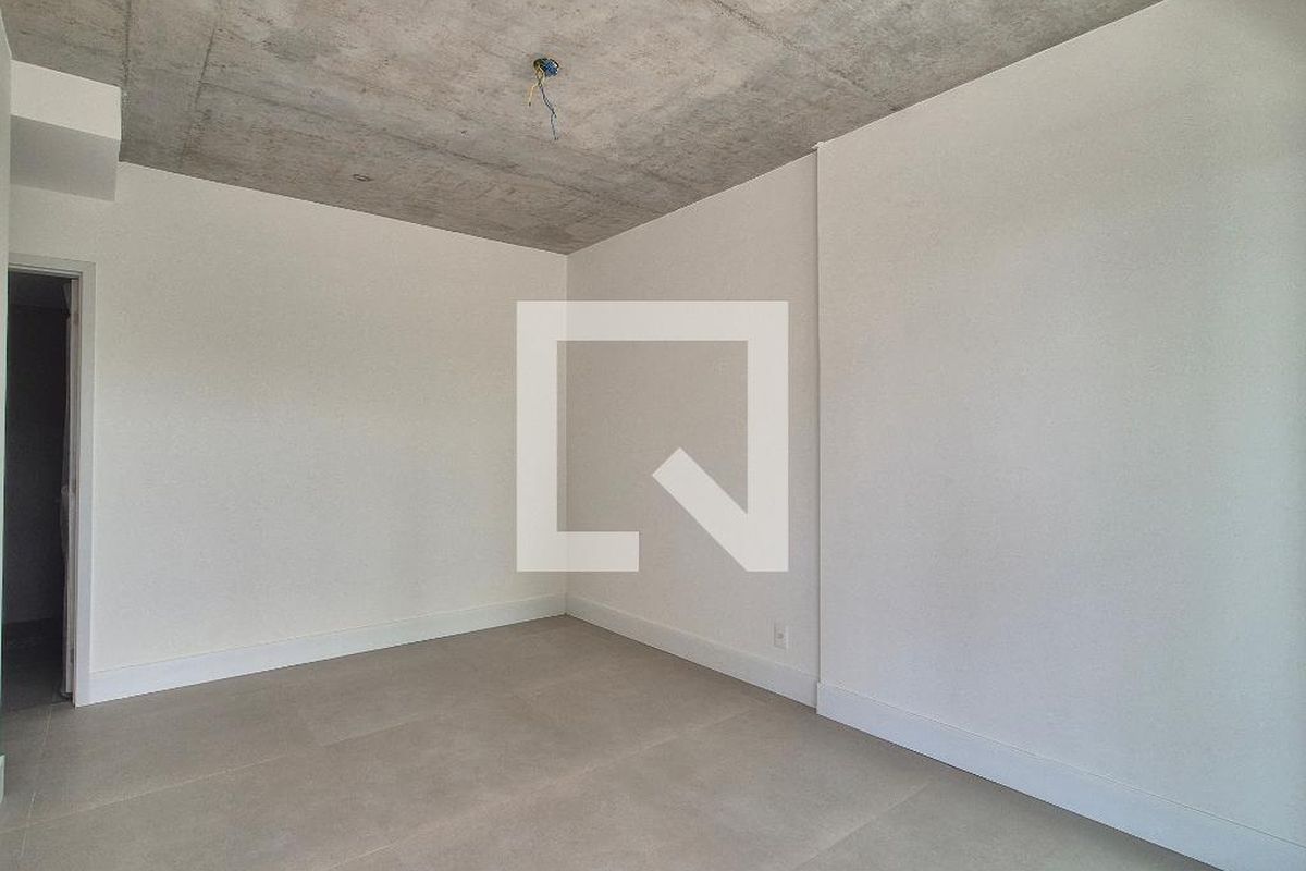 Apartamento, 2 quartos, 83 m² - Foto 36