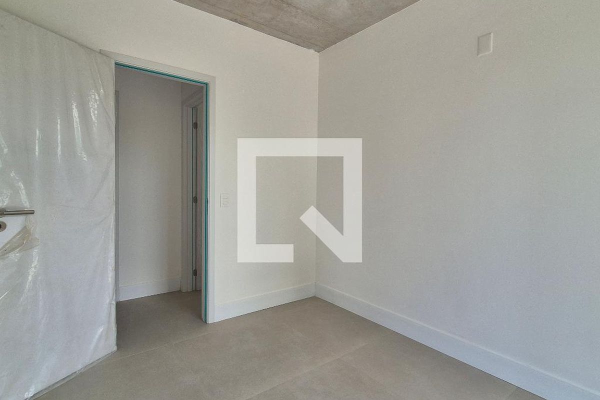Apartamento, 2 quartos, 83 m² - Foto 28