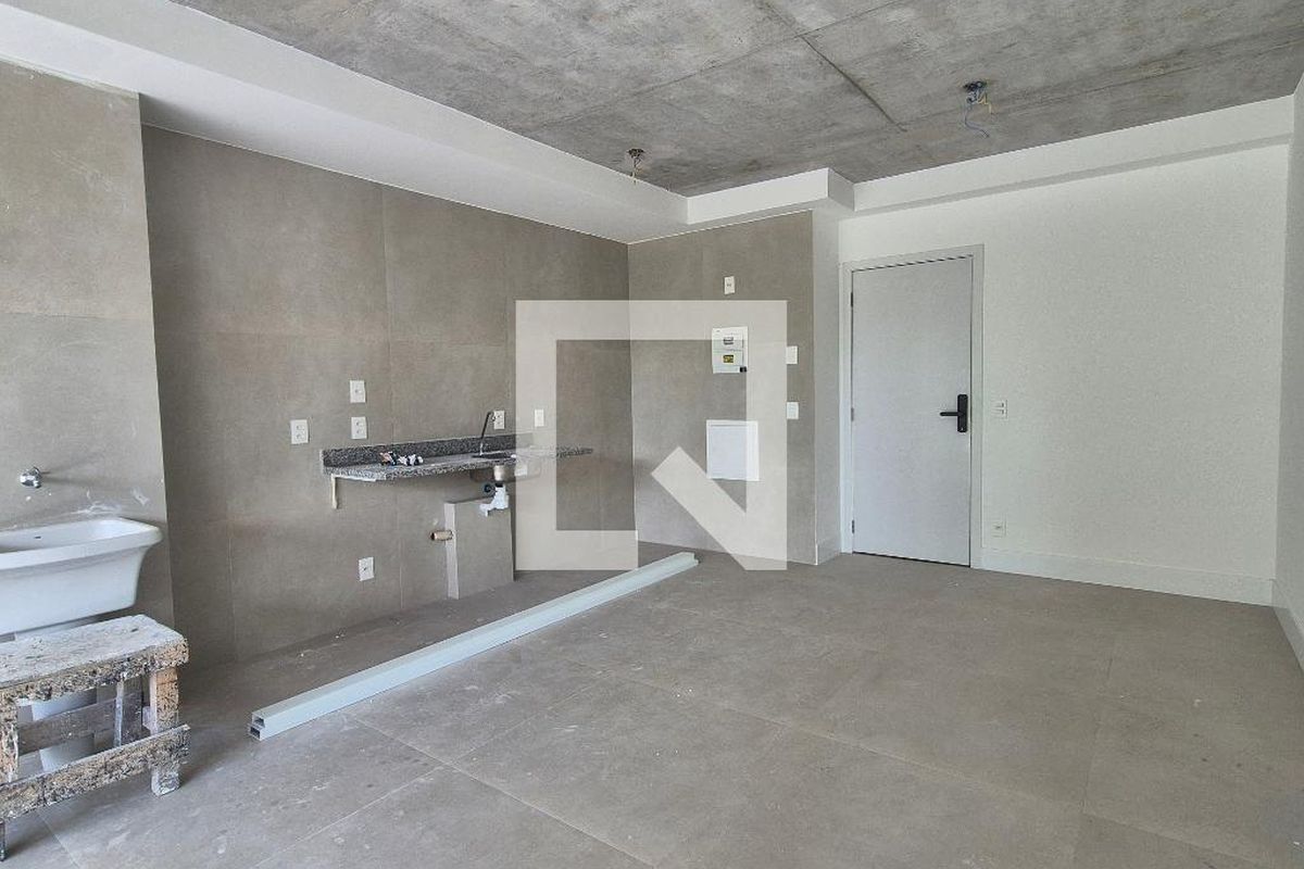 Apartamento, 2 quartos, 83 m² - Foto 6